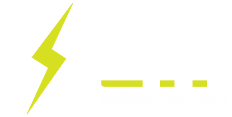 ETF mining equipment